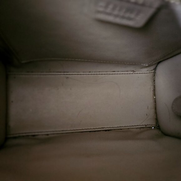 USED Celine Handbag - Picture 9 of 15